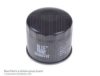 BLUE PRINT ADG02115 Hydraulic Filter, automatic transmission